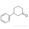 3-PHENYL-CYCLOHEXANONE CAS 20795-53-3